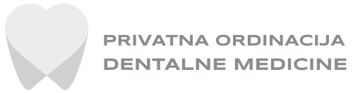 Batinić_novi logo 500px Ordinacija dentalne medicine