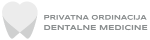 Ordinacija dentalne medicine - Višnja Batinić